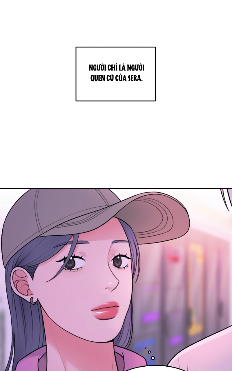 Tàn Nhẫn chapter 31.2 - Trang 13