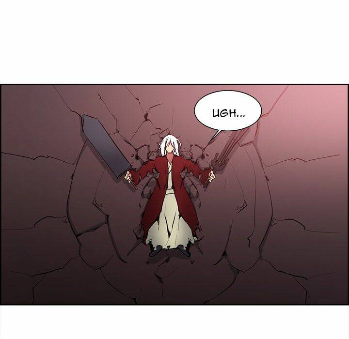 dâm hùng chapter 42 41