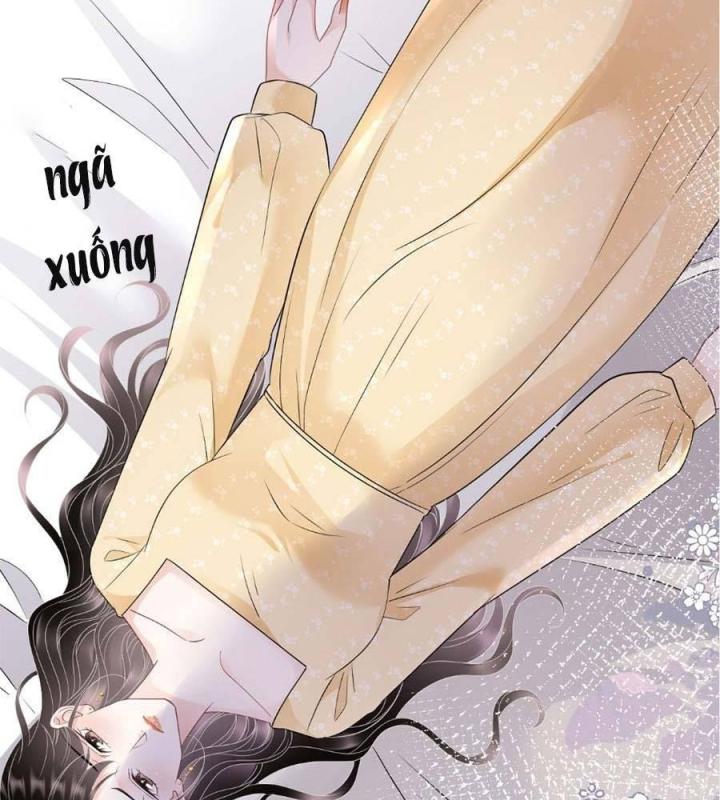 đại tiểu thư có thể có bụng dạ gì xấu chứ! (full) chapter 146 51