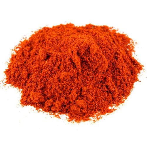 Bột Điều Màu Ông Chà Và 500g