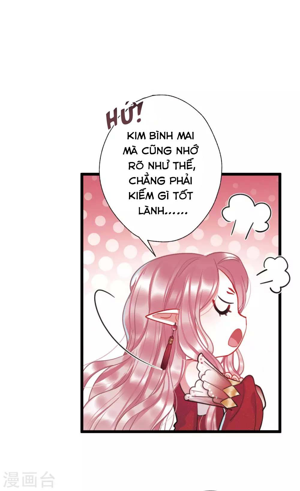 danh kiếm trủng chapter 26 14