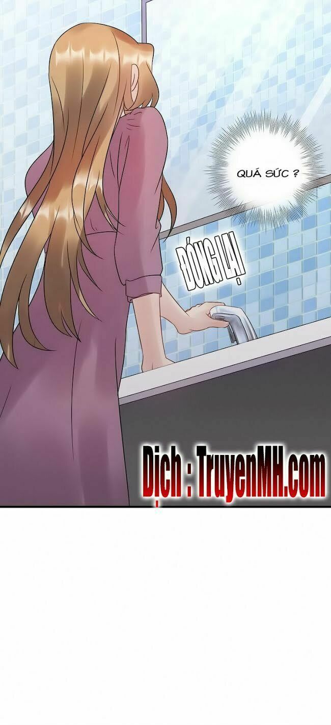 trọng sinh chi ức vạn ảnh hậu yếu thượng vị chapter 116 11