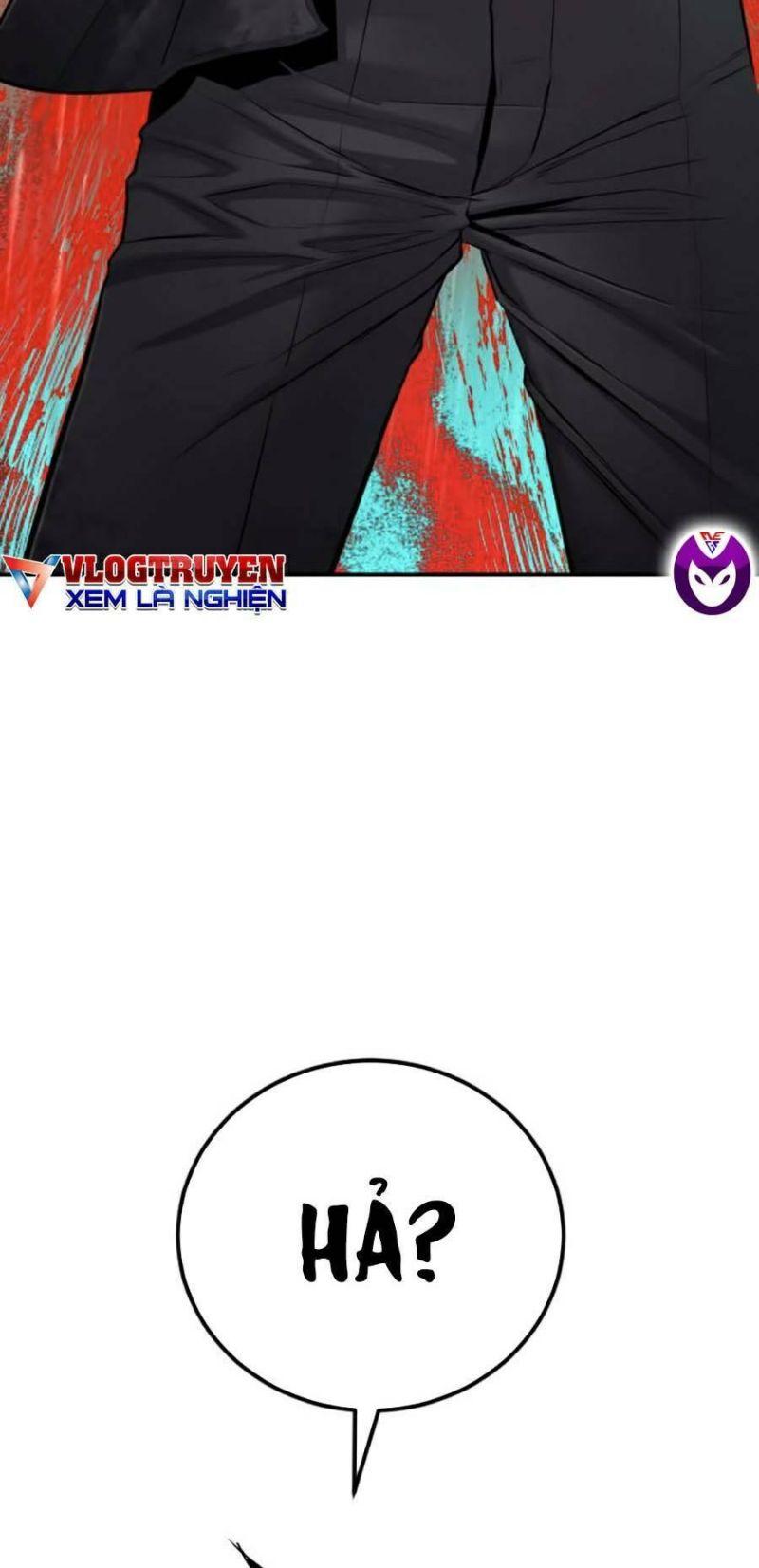 đặc vụ kim chapter 12 17