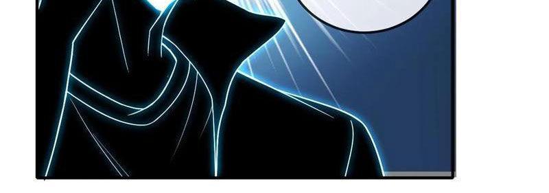 nhìn thấy thanh máu, ta xử tội thần linh chapter 170 40