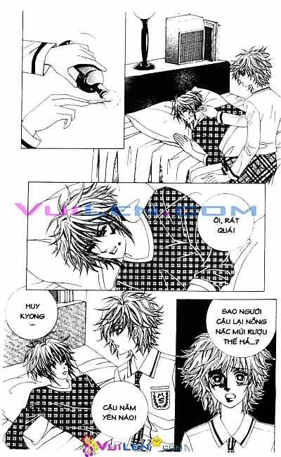 đợi em chapter 52 13