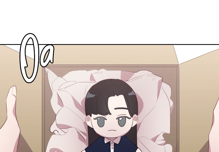 cuộc sống hai mặt của thần tượng chapter 1 41