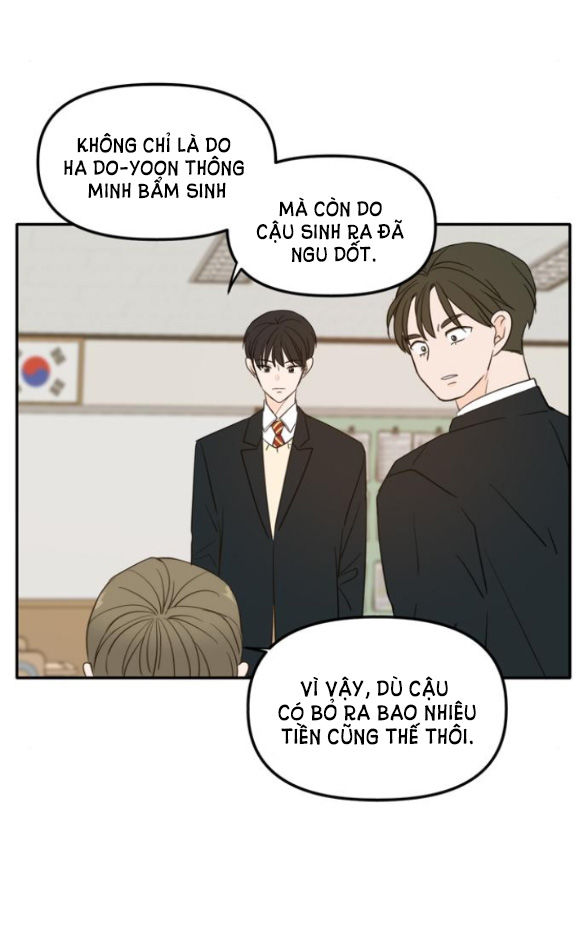 hẹn gặp anh ở kiếp thứ 19 chapter 107 30