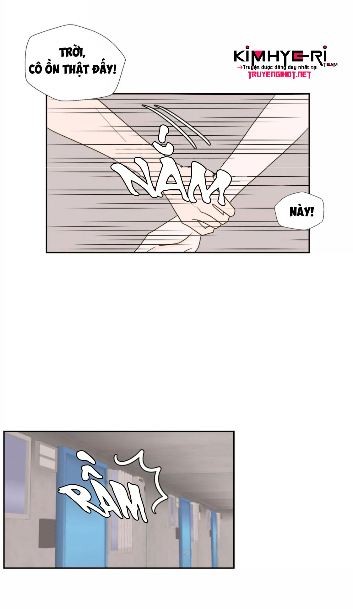 honey bed talk chapter 37 33