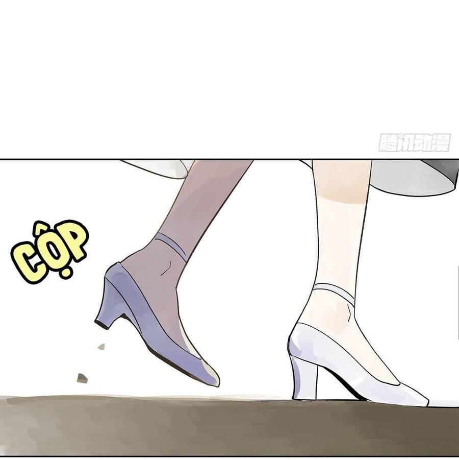 bạn cùng lớp tôi đều kỳ lạ chapter 28 25