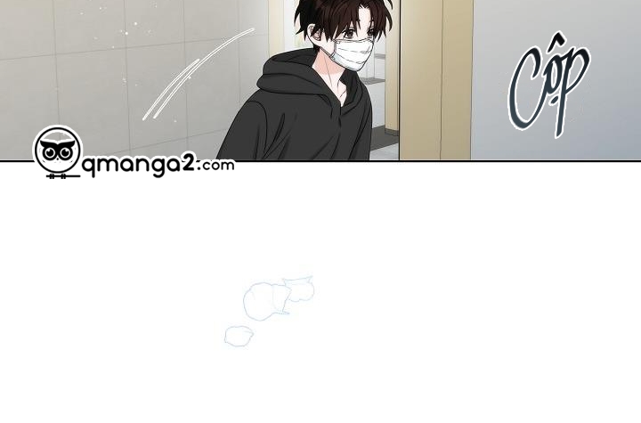 chuyện tình manhattan chapter 12 129