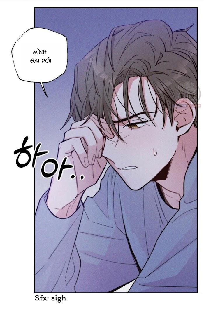 mưa giông chapter 15 62