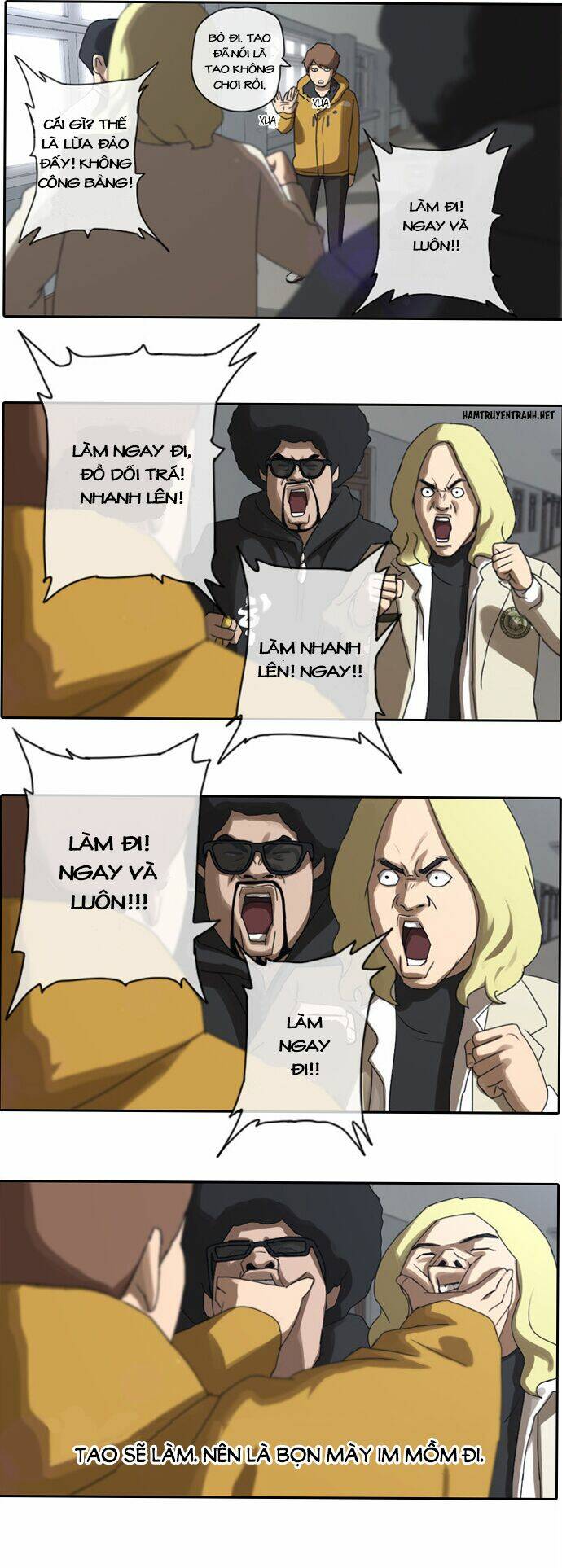 free draw m chapter 4 24