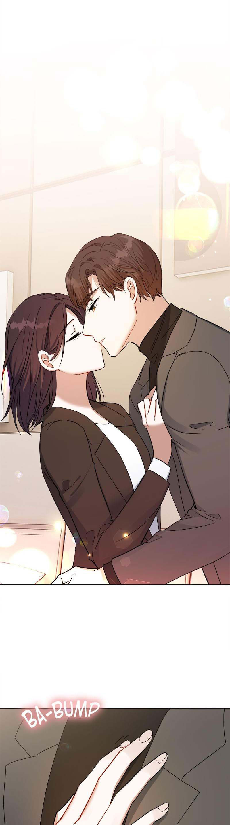 bản cam kết hôn nhân chapter 43 29