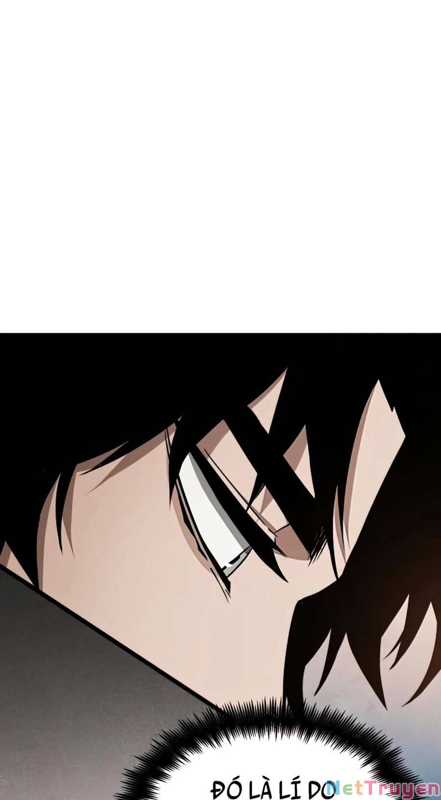 thế giới hậu tận thế chapter 25 90