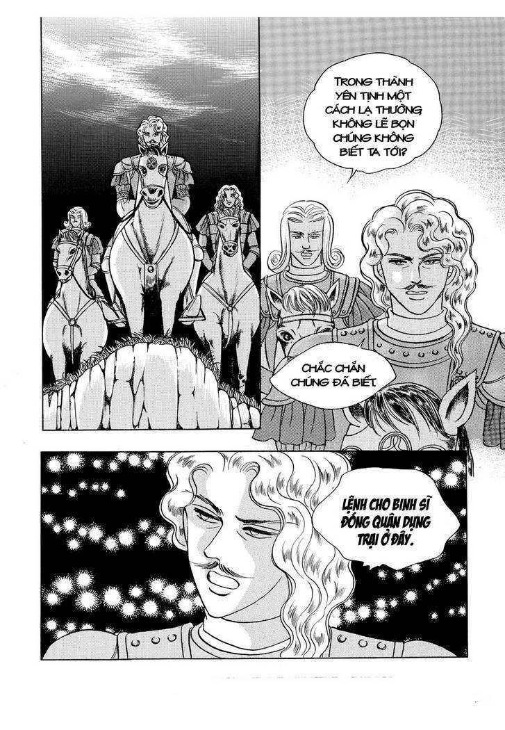 princess manhwa chapter 34 63