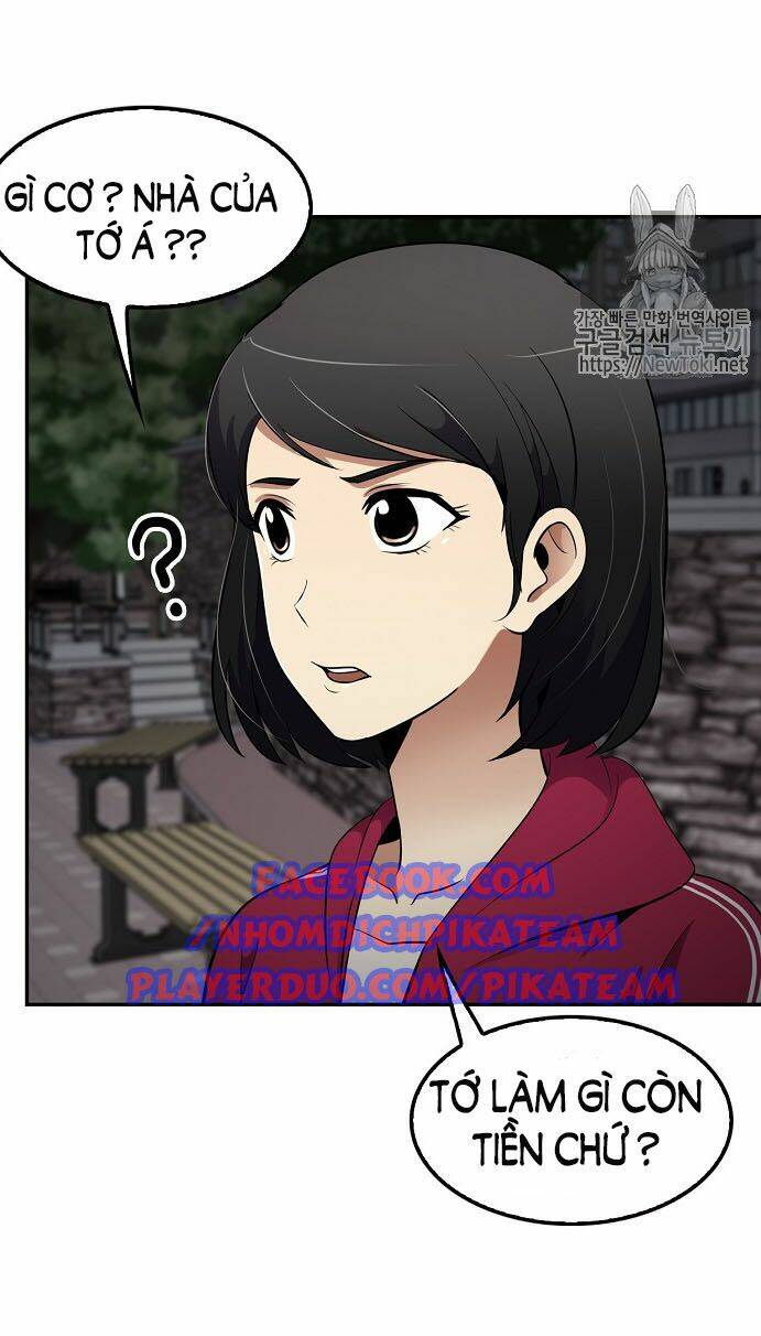 điều tra viên chuyển sinh chapter 17 66