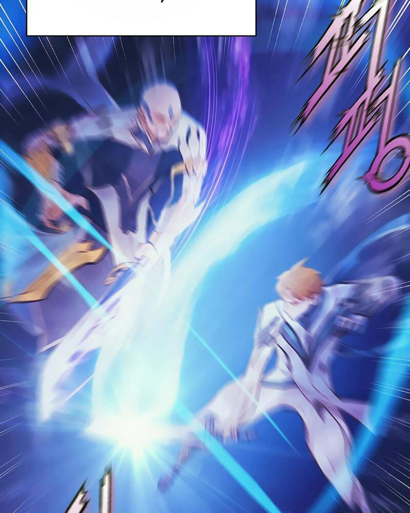 tu sĩ trị liệu của thái dương giáo chapter 45 37