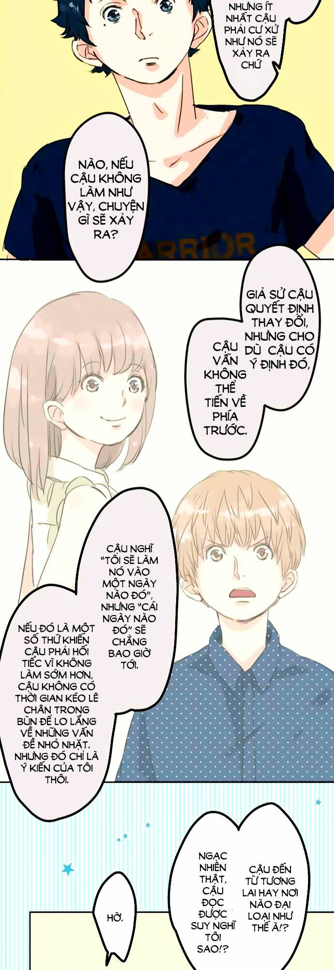 koi inu chapter 13 23