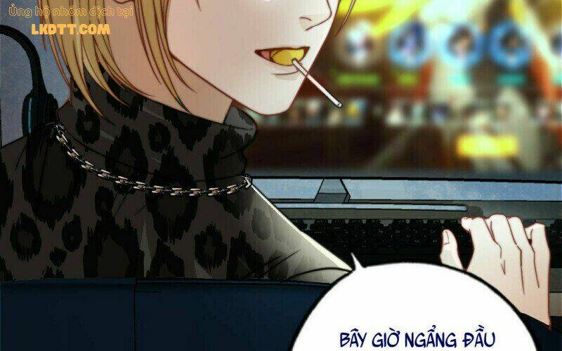 chồng trước 18 tuổi chapter 60 20