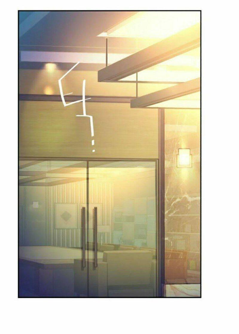 bạn học tôi là lính đánh thuê chapter 57 14