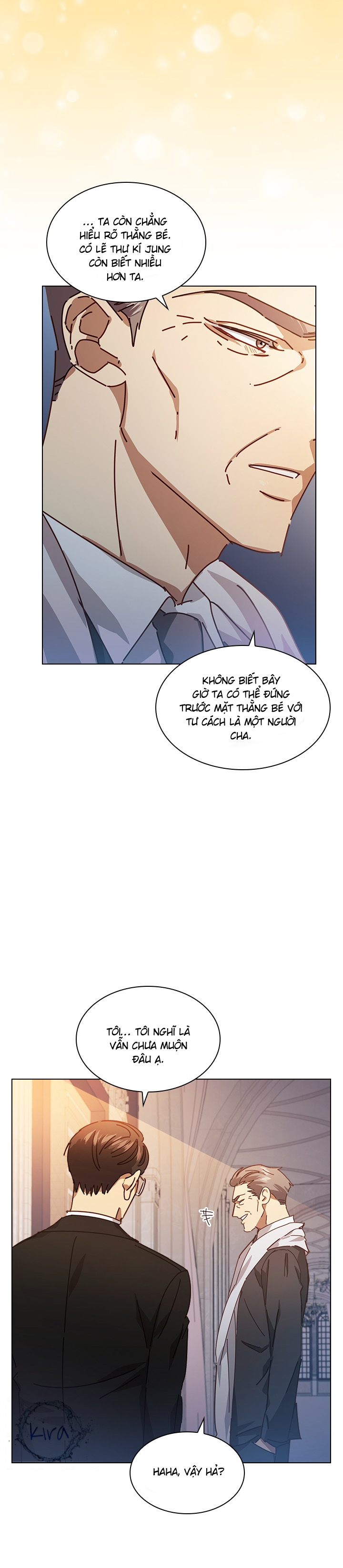 tai tiếng thị phi chapter 75 22