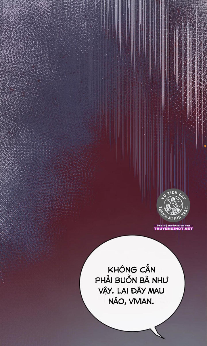 đó chỉ là sai lầm thôi mà, ngài đại công tước! chapter 1.3 34