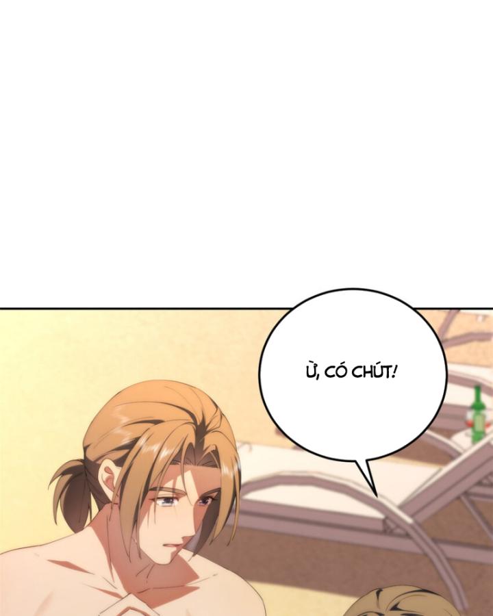 nữ chính chạy từ trong sách ra thì phải làm sao chapter 92 18