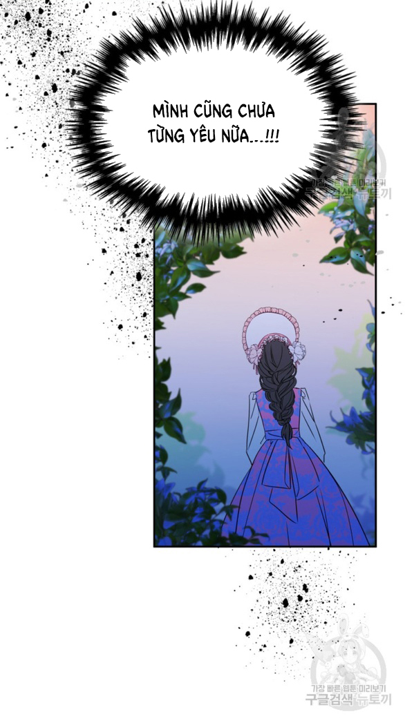 tôi đã trở thành bạn gái của nam chính chapter 12.2 27