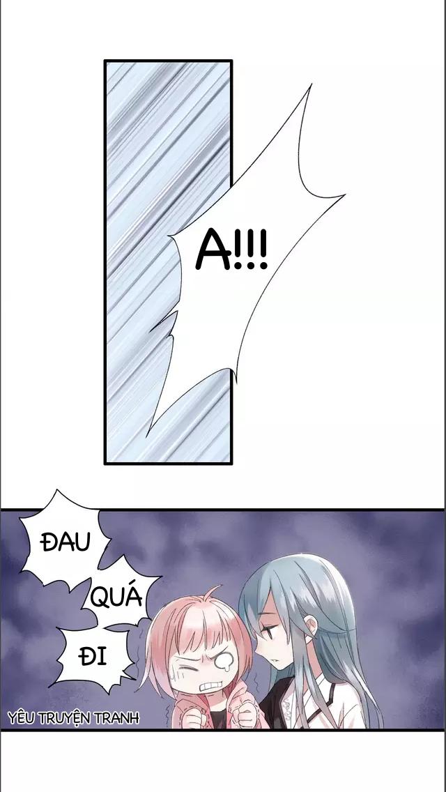 thực nhị chapter 11.1 14