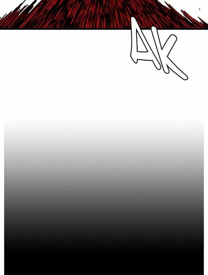 hành trình thoát khỏi địa ngục chapter 3 45