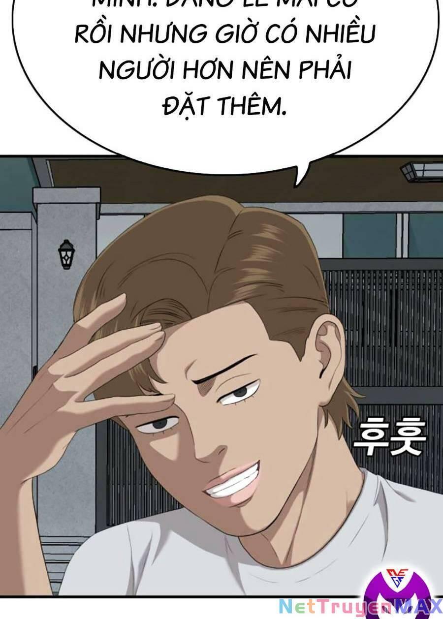 người xấu chapter 163 20