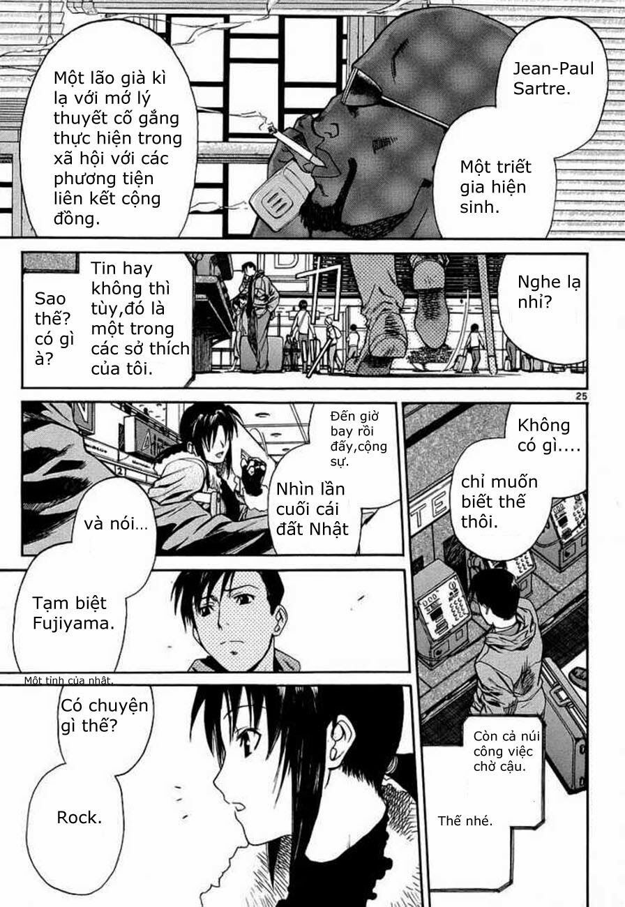 hố đen chapter 37 24