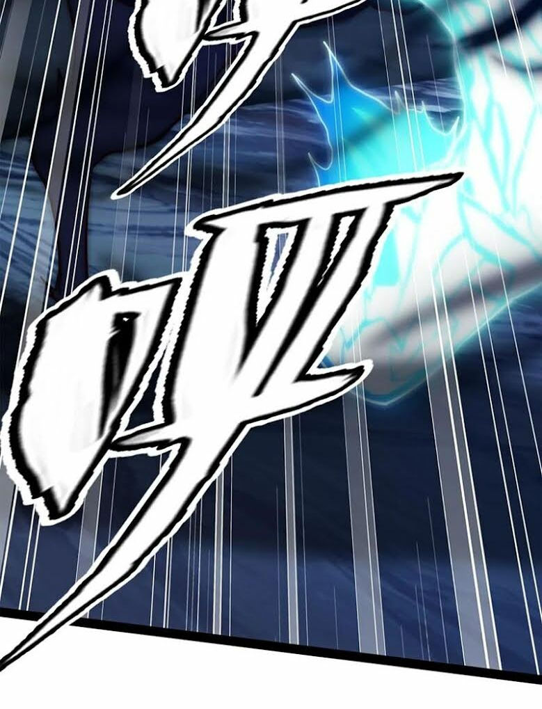 ma thú kiếm thánh dị giới tung hoành chapter 214 49