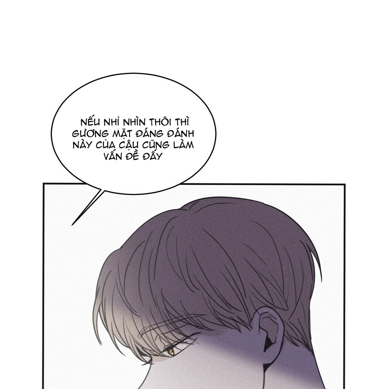 chiếu tướng chapter 38 44