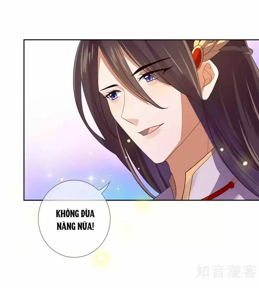 cửu khuyết phong hoa chapter 37 59