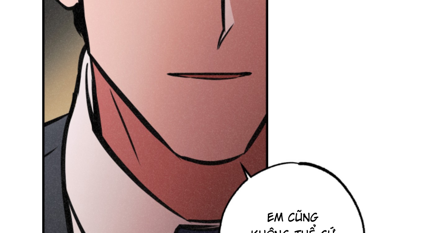 cây thương của ghost chapter 18 145