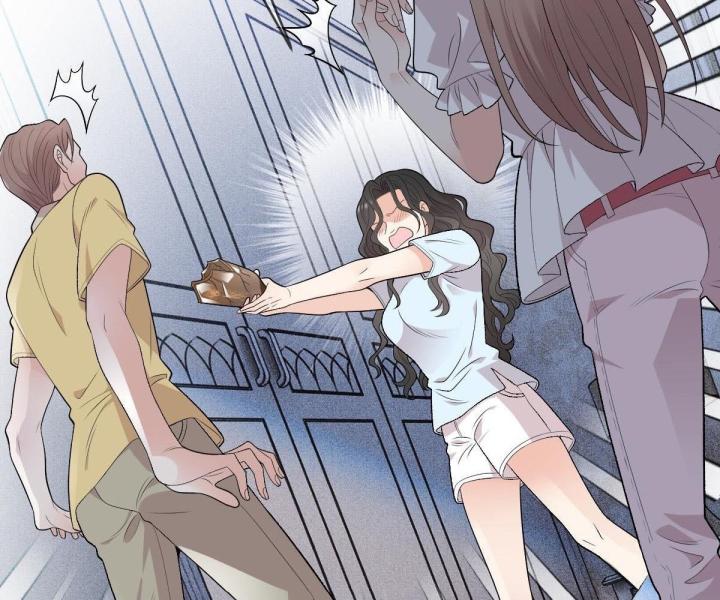 lăn đi, tiên sinh lười biếng chapter 2 54