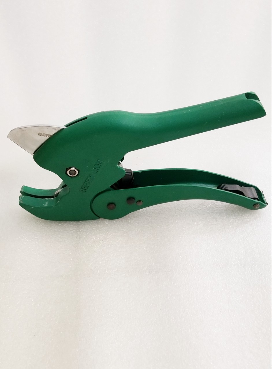 Dao cắt ống Lớn 42mm