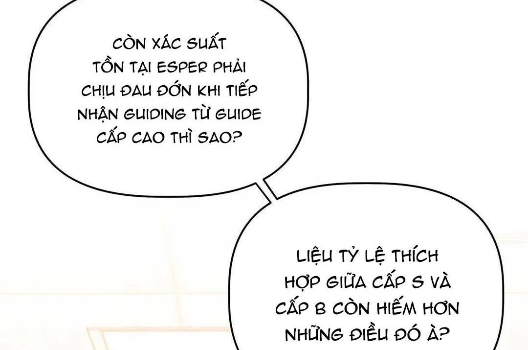 guide cấp b chapter 13 37