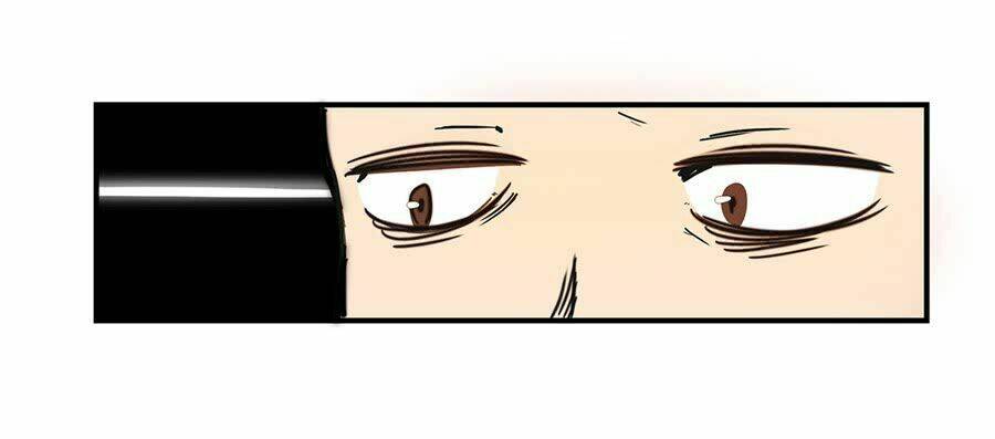 cuộc sống thoái ẩn của võ lâm chi vương chapter 40 29