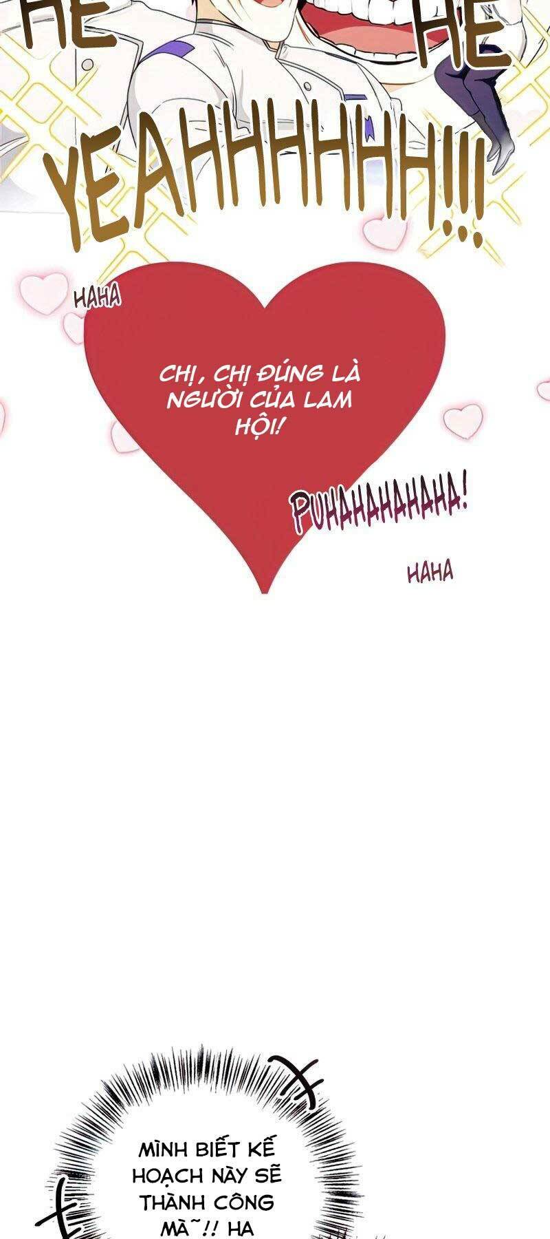 Kí Sự Hồi Quy Chapter 48 29