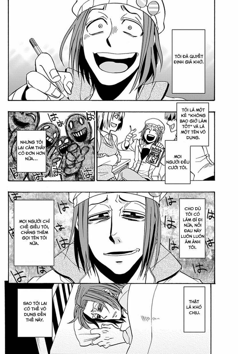 life is money chapter 12 40