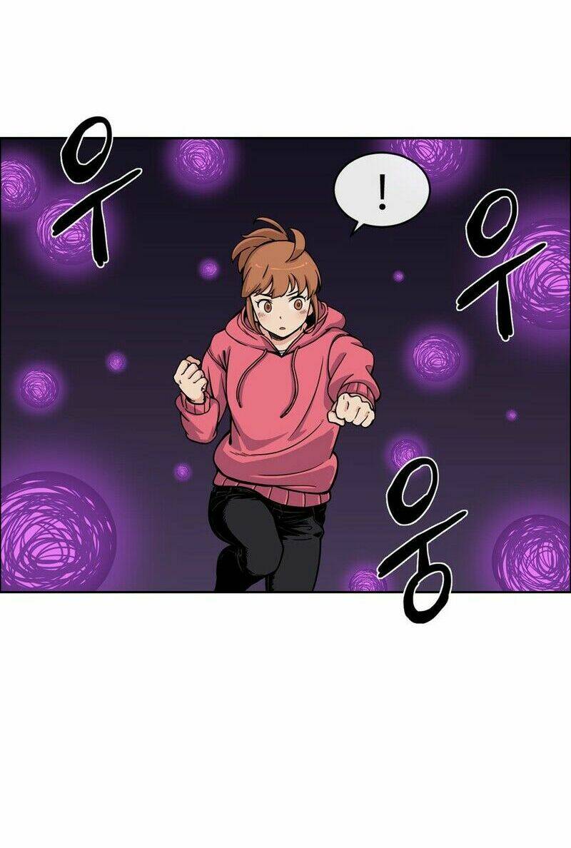 her hero chapter 14 29