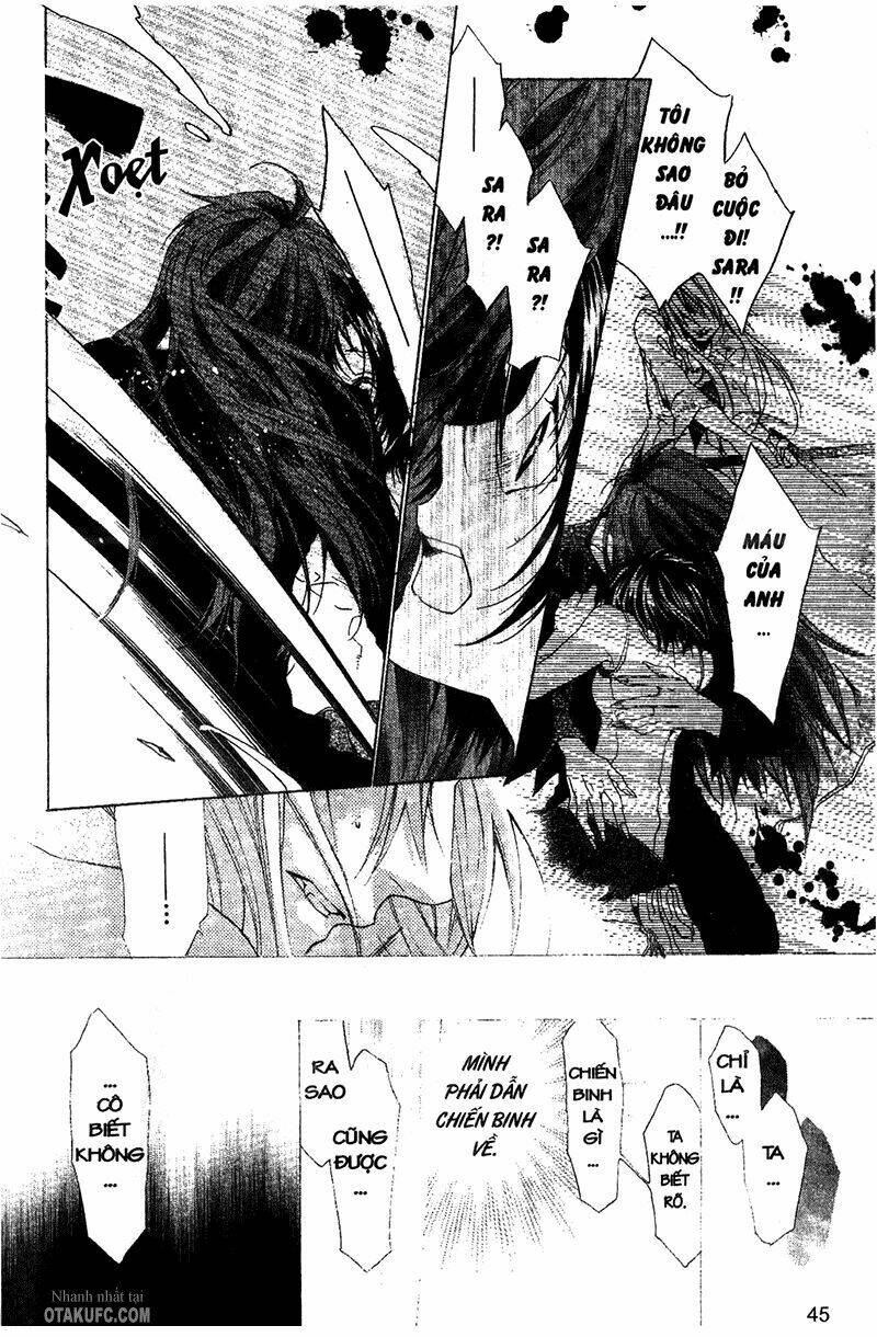 high & high chapter 1 41