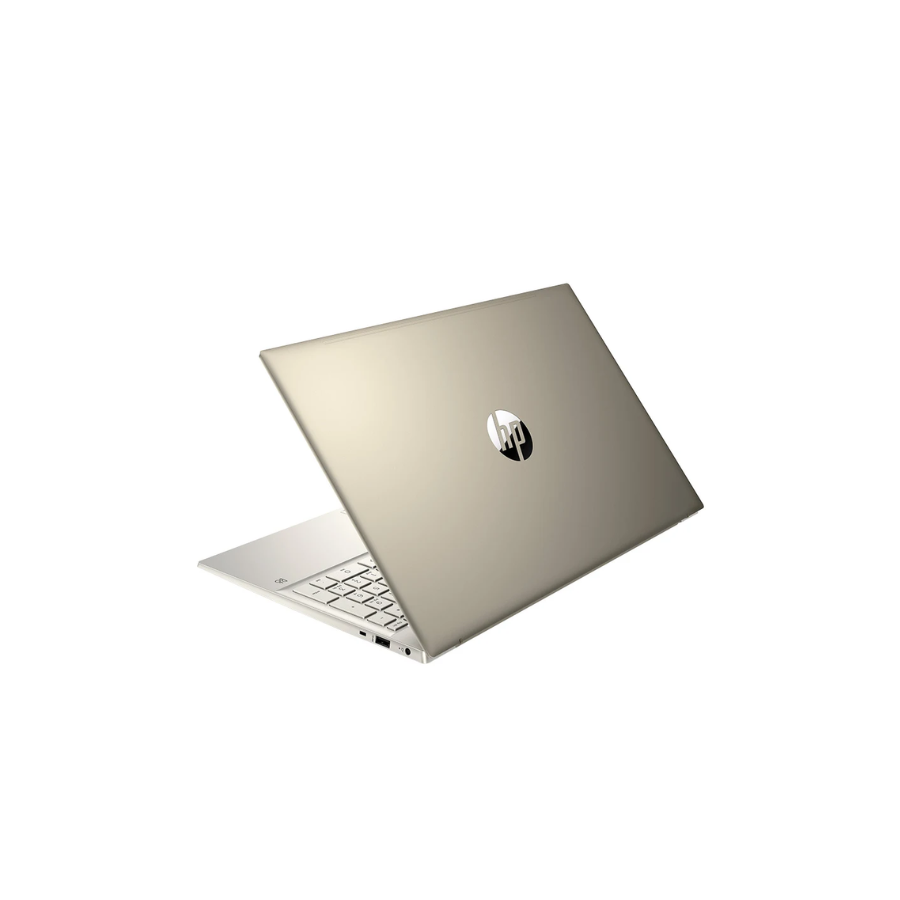Laptop HP Pavilion 15-eg2037TX 6K783PA i5-1235U | 8GB | 256GB | Iris Xe Graphics | Win 11 - Hàng chính hãng
