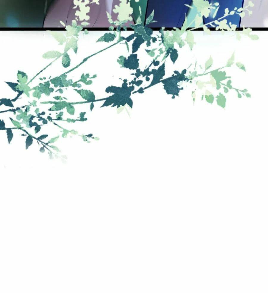 ma hoàng sư đệ quả thực quá chung tình chapter 95 32