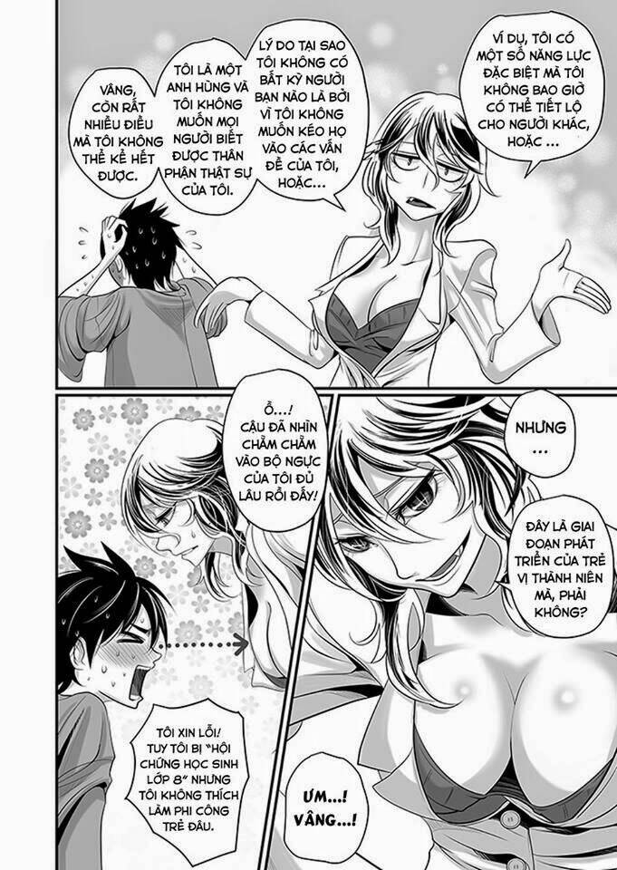 wildcard chapter 2 6