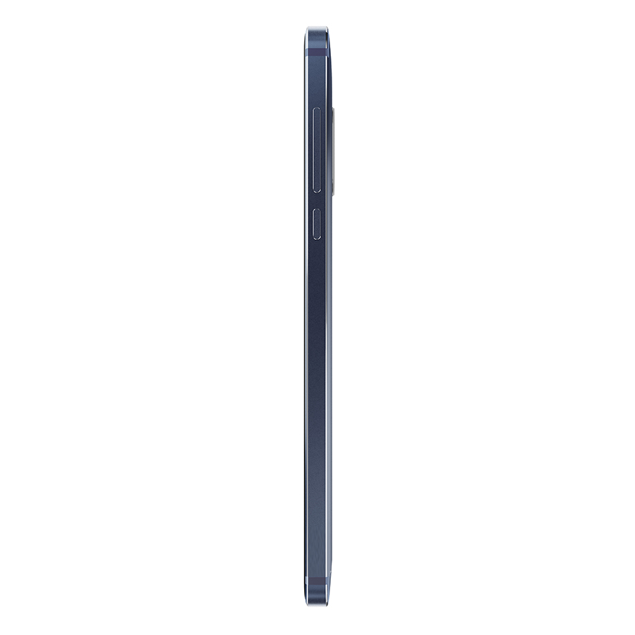 Điện Thoại Nokia 6 - Chính Hãng