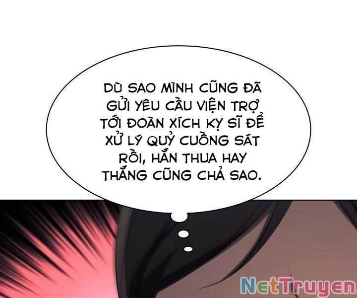 vượt qua giới hạn chapter 128 78