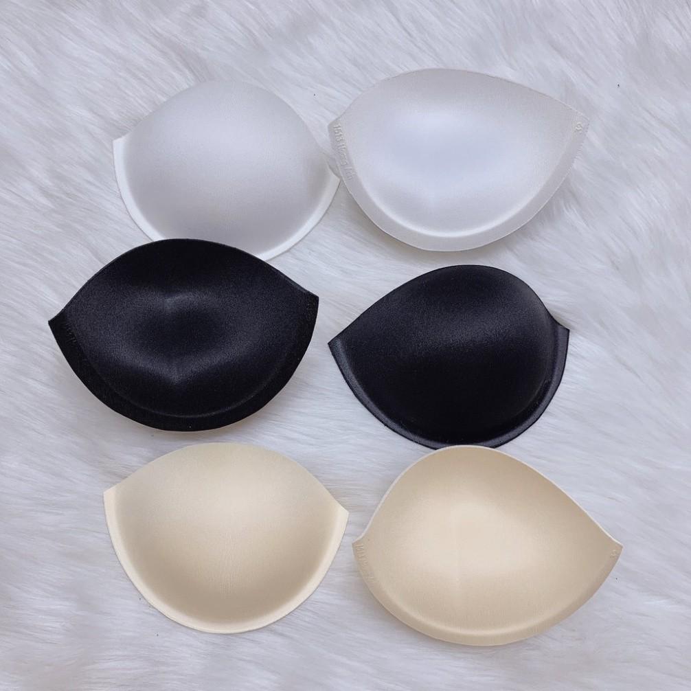 Miếng đệm nâng siêu dày MDN12 + MDN11